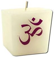 Aroma Naturals Om