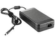 Hp Business 230w Ac Smartadapter (at895aa#aba) -