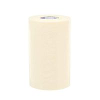 Microfoam 3M Surgical Tape 4" X 5 1/2 Y 3 Rolls 1528-4 by 3M Healthcare