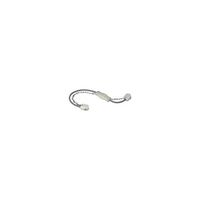 Honeywell Ademco 69 Door Cord With Disconnecting Plug