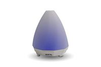 WITTI - ROSSI | Stylish Diffuser with Multi-Color Light