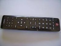 NEC Remote Commander RL76F-1 E325/E505/E585/E425, 398GR10BENE00C- (E325/E505/E585/E425)