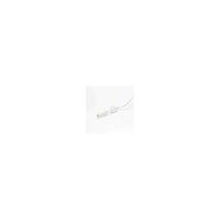 Ge Security - 1275w-n - Product - Stinger Wing Wide Gap (wh)