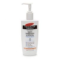 Palmer's Skin Therapy Lotion, 7 fl oz