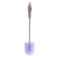 Superio Toilet Brush