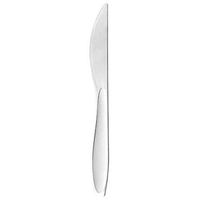 R3 CHICAGO RSWKX-0007 100CT WHT Plas Knife
