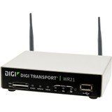 Digi TransPort WR21 Cellular Wireless Router