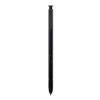 for Samsung Galaxy Note 9 Stylus Touch S Pen - 1pcs SPEN for EJ-PN960BVEGUS Galaxy Note 9 Replacement (Without Bluetooth) (Black