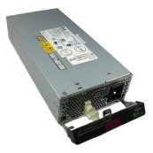 HP - HP 700W Hot-Plug Powersupply Proliant ML370 G4 - 344747-001
