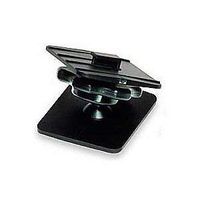 XM Satellite Radio Adhesive Dash Swivel Mount