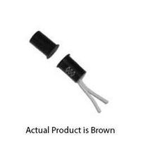 GRI Telemark - 20RS12XWGB