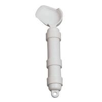 sammons preston A8582 Right-Angled Scoop Spoon