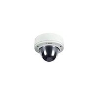 BOSCH SECURITY VIDEO VDN-498V06-21S Monochrome Surveillance Camera