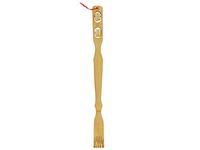 Bulk Buys GE053-72 2 Roller Back Scratcher