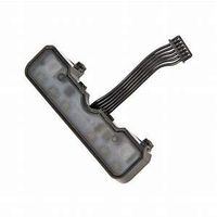 Walkera Furious 210 Taillight F210-Z-33 F210 Spare Parts