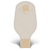 Sur-Fit Natura 2-Piece Drainable Pouch 2-1/4", 1 Sided Comfort Panel (Box of 20)