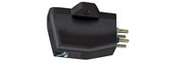Goldring Eroica H High Output Moving Coil Phono Cartridge
