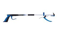 AliReach Plus Folding Reacher, 32"L, cs/5