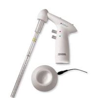 Hirschmann Pipetus Pipette Controller, 7.1 mL/sec; 100-240 VAC