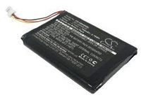 Replacement For Garmin 361-00056-11 Battery This Item Is Not Manufactured By Garmin