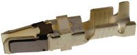 TE CONNECTIVITY / AMP 66741-2 CONTACT, SOCKET, 10AWG, CRIMP (1 piece)