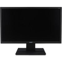 Acer Um.wv6aa.a03/v226hql Abmdp/22 Led /1920x1080 /100m1 /vga Dvi Display Port W/cabl
