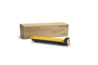 XER108R00776 - Xerox 108R00776 Drum Cartridge