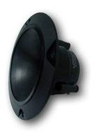 Piezoelectric Speaker KSN 1056A - Exponential Horn