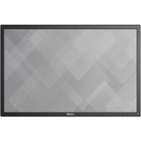 Dell - Inspiron 15.6" Laptop - Intel Core i5 - 8GB Memory - NVIDIA GeForce GTX 1050 - 1TB + 8GB Hybrid Hard Drive - Black