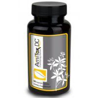 AmiTox DC (90)