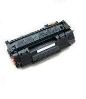 Amsahr SCX4100D3 Samsung SCX4100D3, SCX4100 Compatible Replacement Toner Cartridge with One Black Cartridge