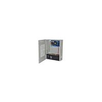 Altronix Corporation - Altronix Al1024ulx Proprietary Power Supply - 110 V Ac Input Voltage - Wall Mount "Product Category: Power Equipment/Power Supplies"