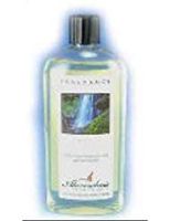 Alexandria and Bella Breeze Fragrance Lamp Oil Refills - 16oz - Comfort