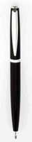 Marquis Claria WM/752/BLK Ball Pen Black Lacquer