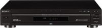 Sony DVP-NC675P/B DVD Player