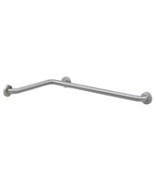 B-6861.99, Grab Bar