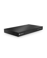 Avocent Advanced Console Server 6016-16 Ports - 10MB LAN, 100MB LAN, GigE, RS-232 (ACS6016SAC-G2)