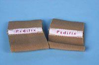 4BER6000M Binder Compression Arch Elastic Med 21cm Part# 4BER6000M by Pedifix, Inc Qty of 1 Unit