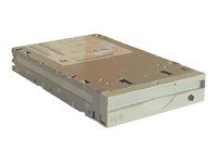 Iomega ZIP 250 - Disk drive - ZIP ( 250 MB ) - IDE - internal - 3.5" - carbon