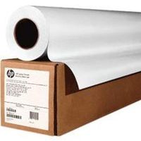 Universal Bond Paper, 3-in Core- 36in x 500ft (L4L08A)