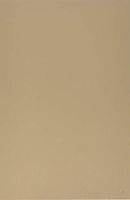 Rolyan Splinting Material Sheet, Polyflex II, Beige, 1/8" x 6" x 9", Solid, Single Sheet