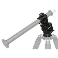 Feisol VH-40HA Horizontal Adapter