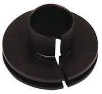 AAVID THERMALLOY 2227B HEAT SINK