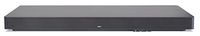 ZVOX SoundBase 770 42" Sound Bar with 3 Built-In Subwoofers, Bluetooth, AccuVoice