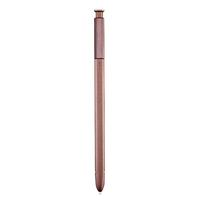 Linkshare Replacement for Touch S Pen Stylus Samsung Galaxy Note 5 EJ-PN920 SM-N920 (Rose Gold)