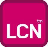 Lcn 4640-79LR-AL