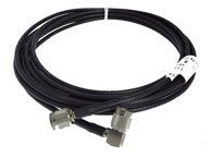 Raven Precision Cable 15' (Helix to Cruizer) Weather Resistant (115-0171-117)