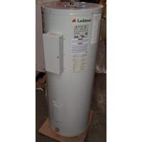 LOCHINVAR ETT050KD 110 50 GALLON LIGHT DUTY COMMERCIAL ELECTRIC WATER HEATER 208 VOLT, 1 OR 3 PHASE
