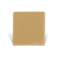 DuoDerm CGF Hydroactive Dressings (4" x 4" - 20/box)
