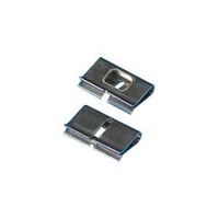 InstallerParts 66 Block Bridge Clip 50 Piece Pack - Easy Installation - Reusable